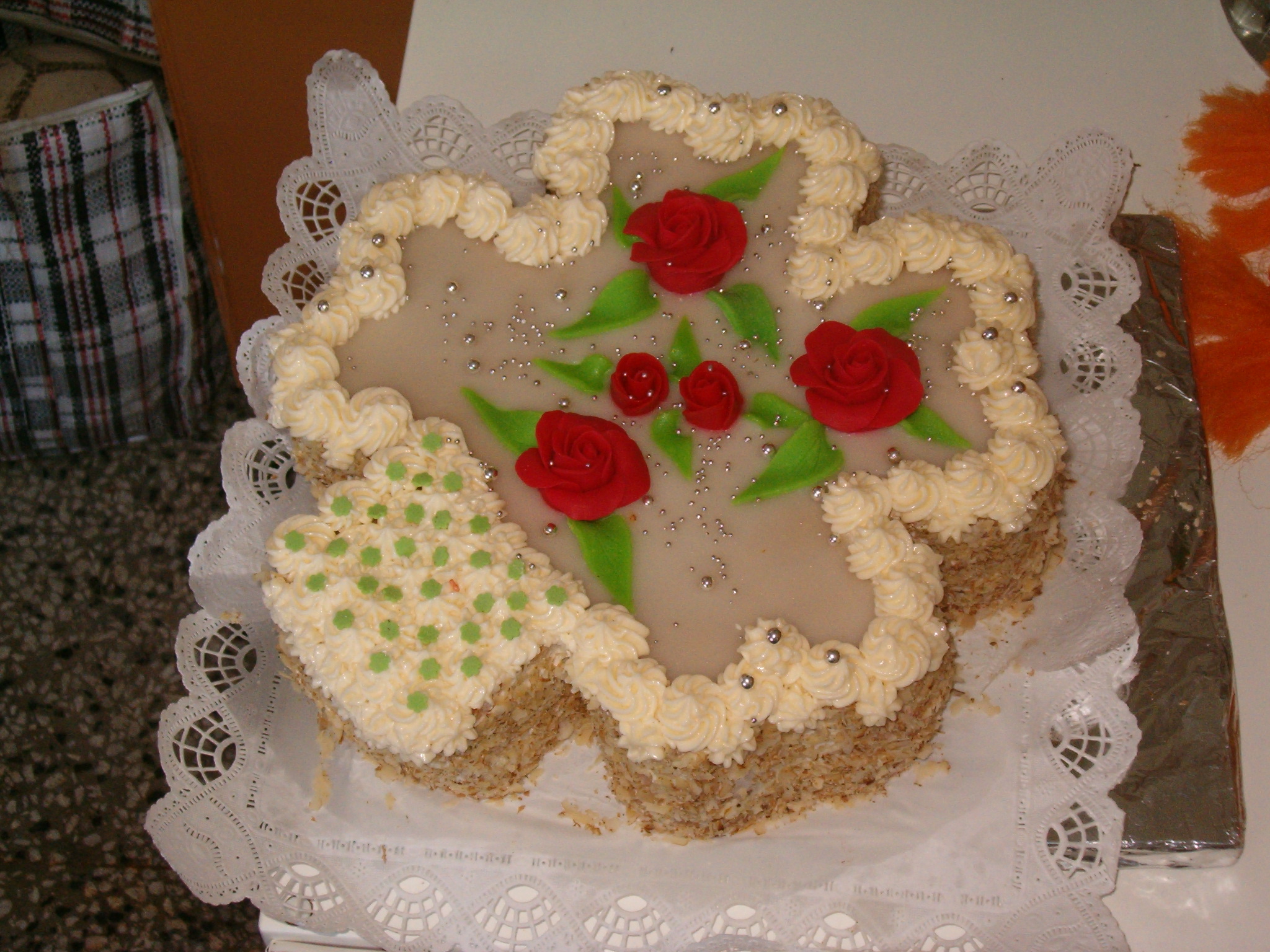 HPIM0896.JPG